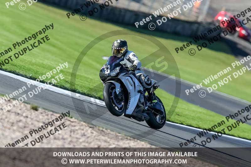 Donington;PJ Motorsport Photography 2020;donington no limits trackday;donington park photographs;donington trackday photographs;no limits trackdays;peter wileman photography;trackday digital images;trackday photos